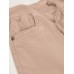 BOBOLI βερμούδα παιδική αγόρι 693053-7448 μπεζ